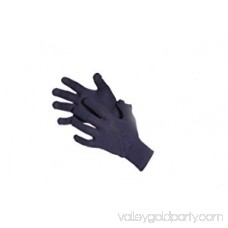 Glacier Glove Polypropylene Glove Liner 555577130